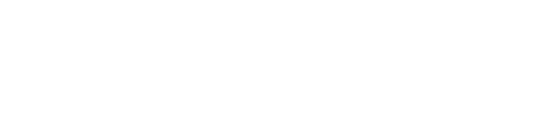 Coventry & Co. Engineering Logo